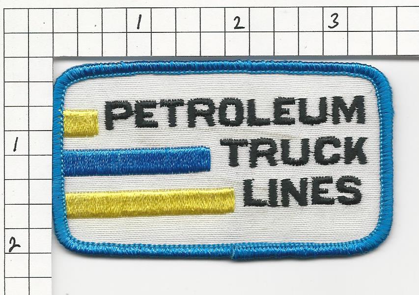 petroleum truck lines c01